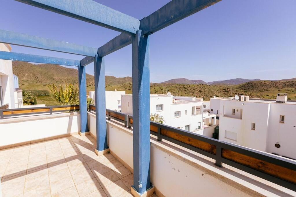 סן חוזה Villa Joya II מראה חיצוני תמונה