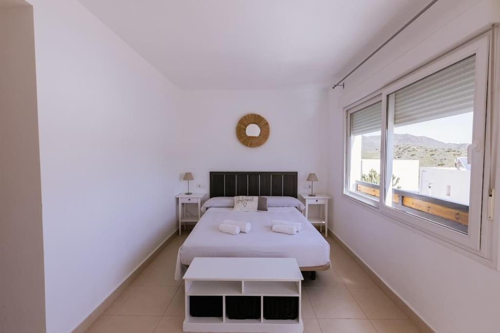 סן חוזה Villa Joya II מראה חיצוני תמונה