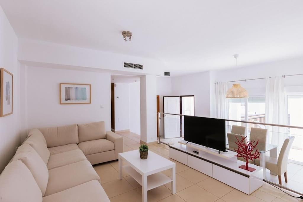 סן חוזה Villa Joya II מראה חיצוני תמונה