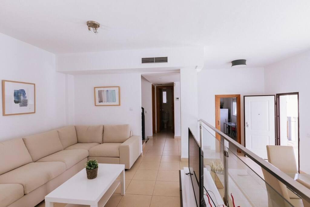 סן חוזה Villa Joya II מראה חיצוני תמונה